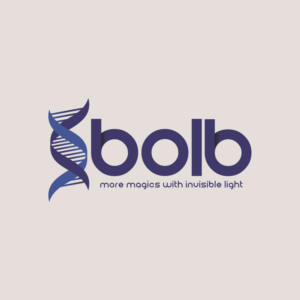 Logo Design by Erik Susanto