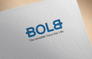 Logo Design by BARIKNA@ for this project | Design: #14429426