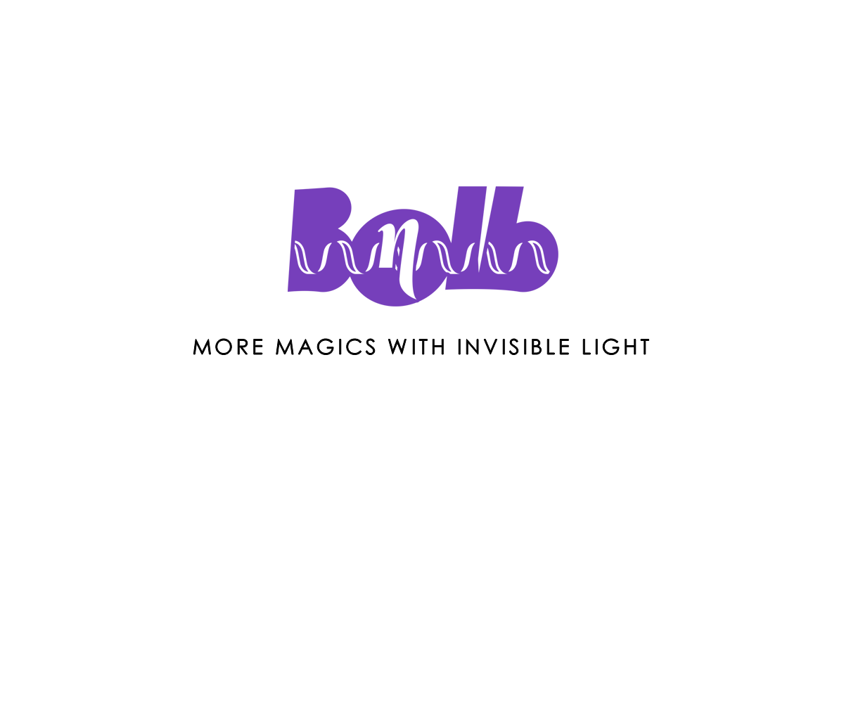 Design de Logo par alexander.sanchenko pour ce projet | Design #14525388