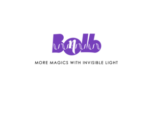 Logo Design by alexander.sanchenko for this project | Design: #14525388