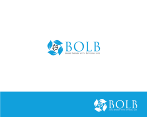 Diseño de Logo por White World para este proyecto | Diseño #14416354