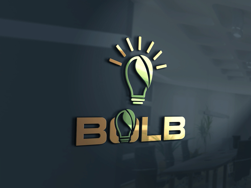 Design de Logo par Adda design pour ce projet | Design #14418849