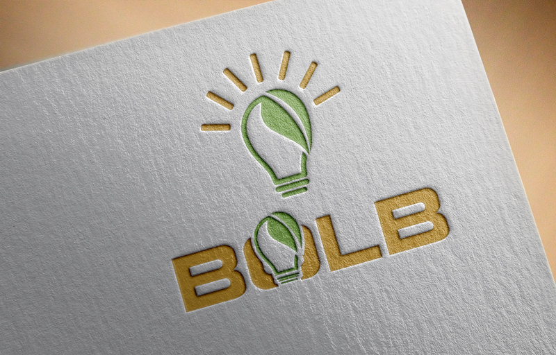 Logo Design by Adda design for this project | Design #14418850