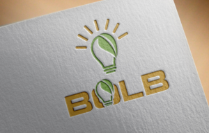 Logo Design by Adda design for this project | Design: #14418850
