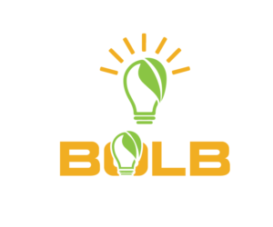 Logo Design by Adda design for this project | Design: #14418851