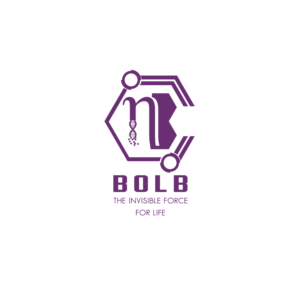 Logo Design by Mehadi for this project | Design: #14526499