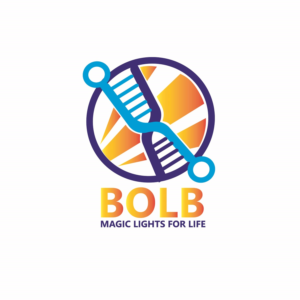 Logo Design by agps161 for this project | Design: #14496999
