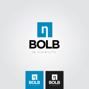 Logo Design by vpdesign