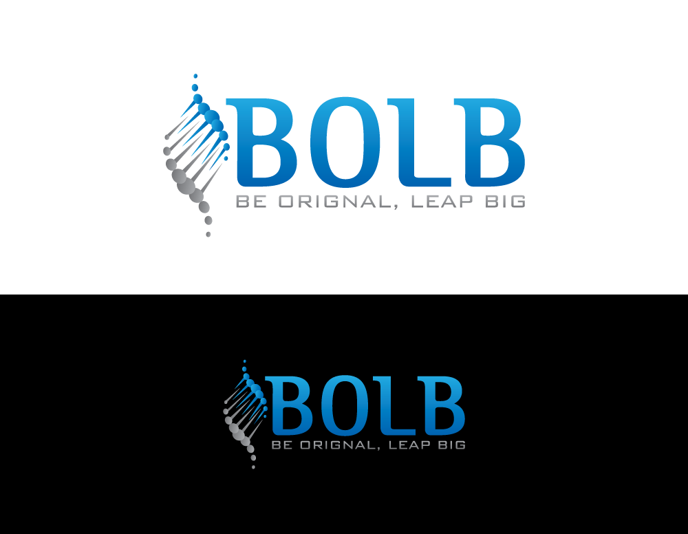 Logo Design by Artisy for this project | Design: #14446325