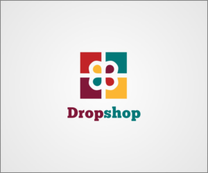 Logo Design by travis111