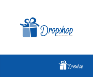 Logo Design by motionlogo101