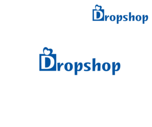 Logo Design by Art Girl