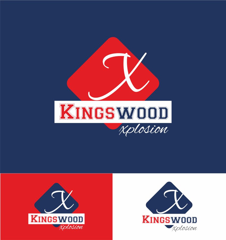 Diseño Gráfico por Minakchhi  para este proyecto | Diseño #2335108