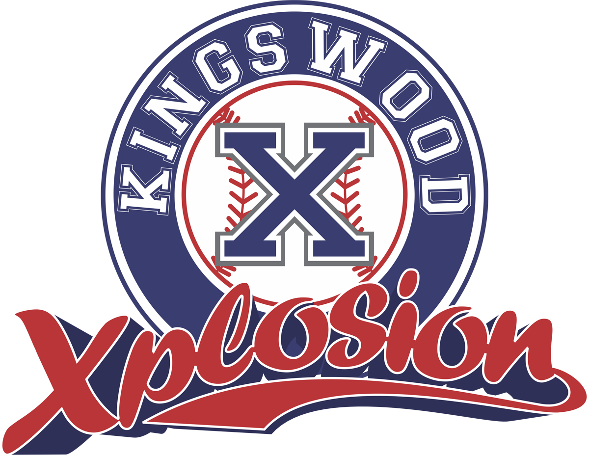 Graphic Design by  SmVik for this project | Design #2333238