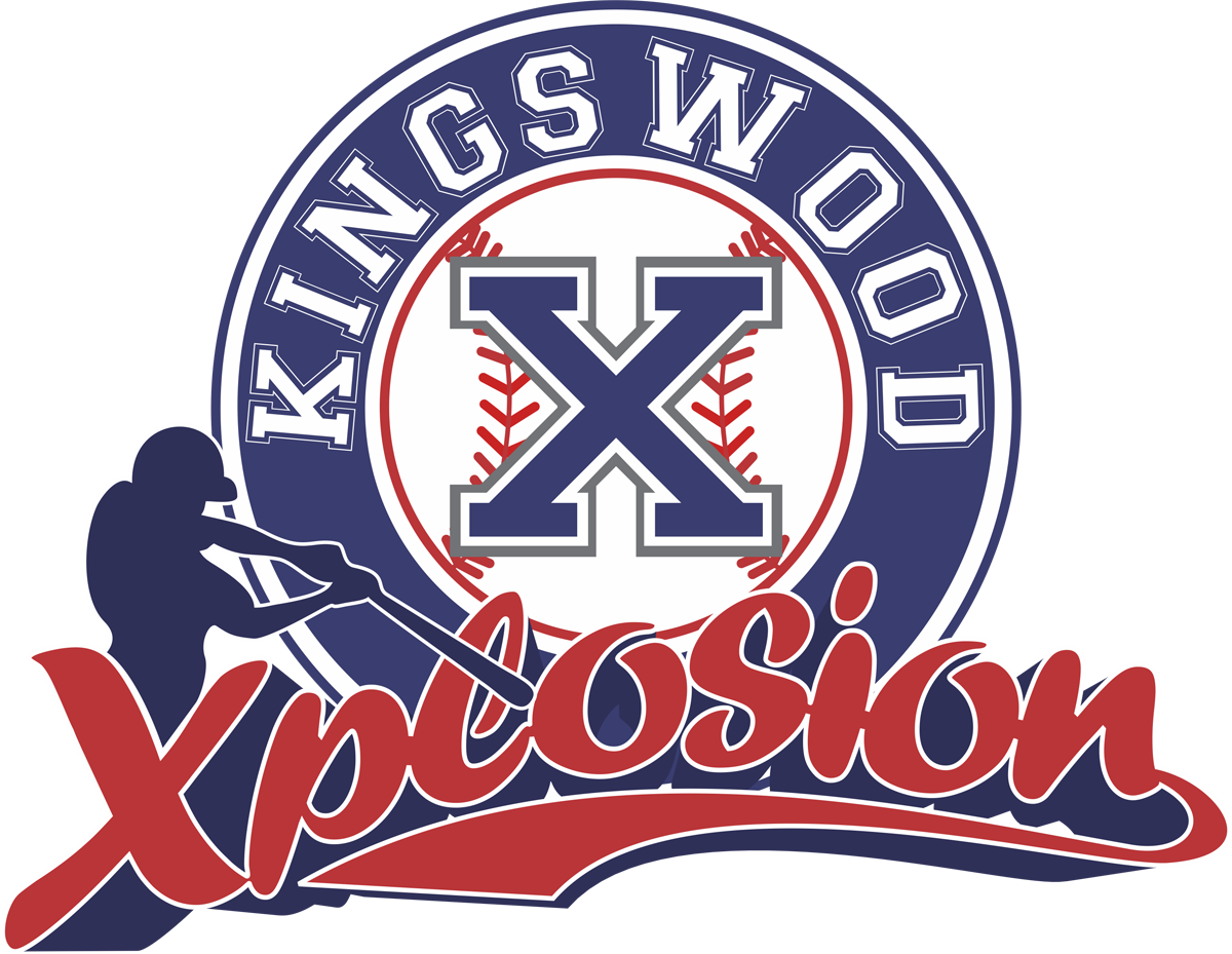 Graphic Design by  SmVik for this project | Design #2333244