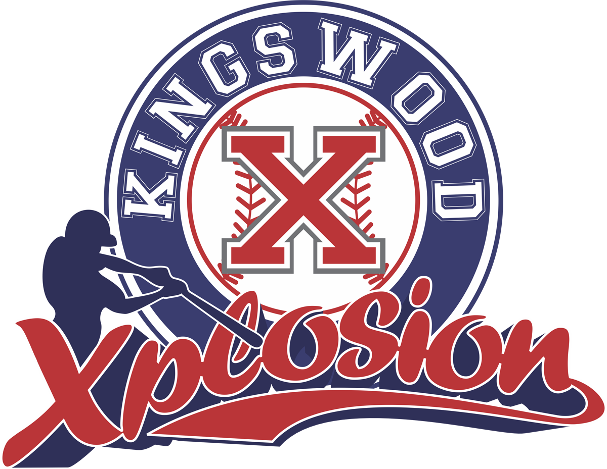 Graphic Design by  SmVik for this project | Design #2333247