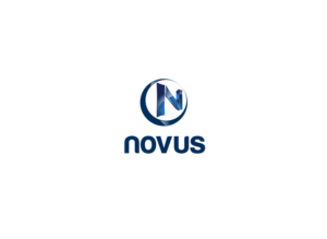 Logo Design by sbelogd for this project | Design: #11178708