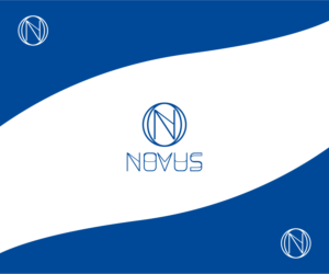Logo Design by moisesf for this project | Design: #11138843