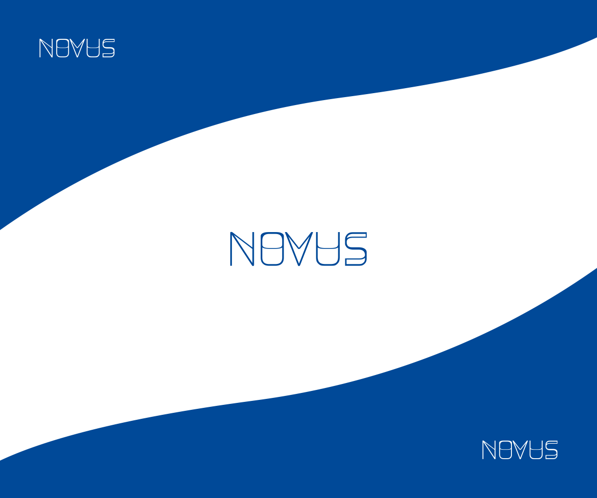 Logo Design by moisesf for this project | Design #11138844