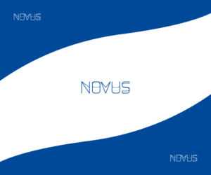 Logo Design by moisesf for this project | Design: #11138844