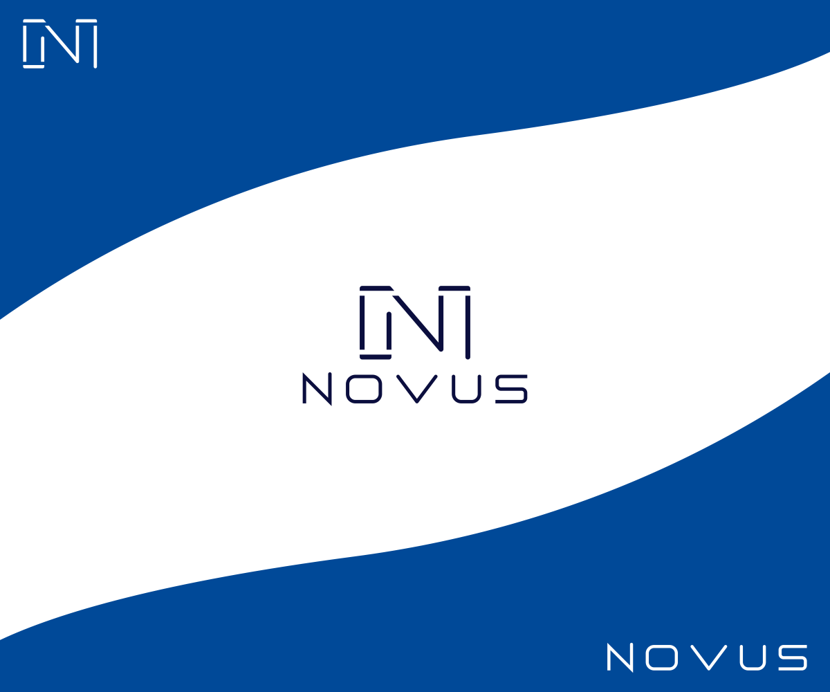 Diseño de Logo por moisesf para este proyecto | Diseño #11140518