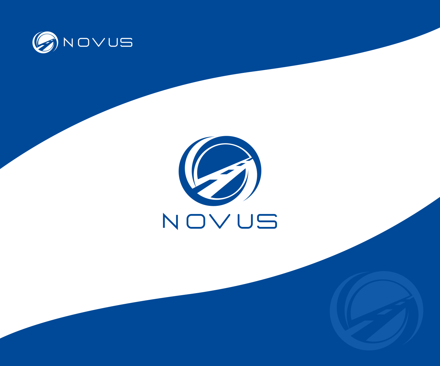 Logo Design by moisesf for this project | Design #11163394