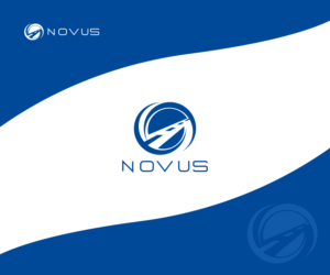 Logo Design by moisesf for this project | Design: #11163394