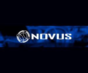 Logo Design by moisesf for this project | Design: #11171421