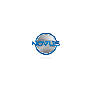 Logo Design by Arham Hidayat for this project | Design: #11163801