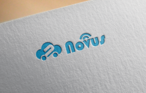 Logo Design by zagystars for this project | Design: #11174482