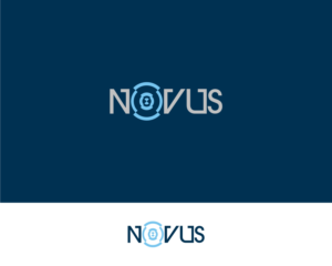Logo Design by 4AD for this project | Design: #11162330