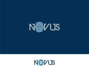 Logo Design by 4AD for this project | Design: #11162331