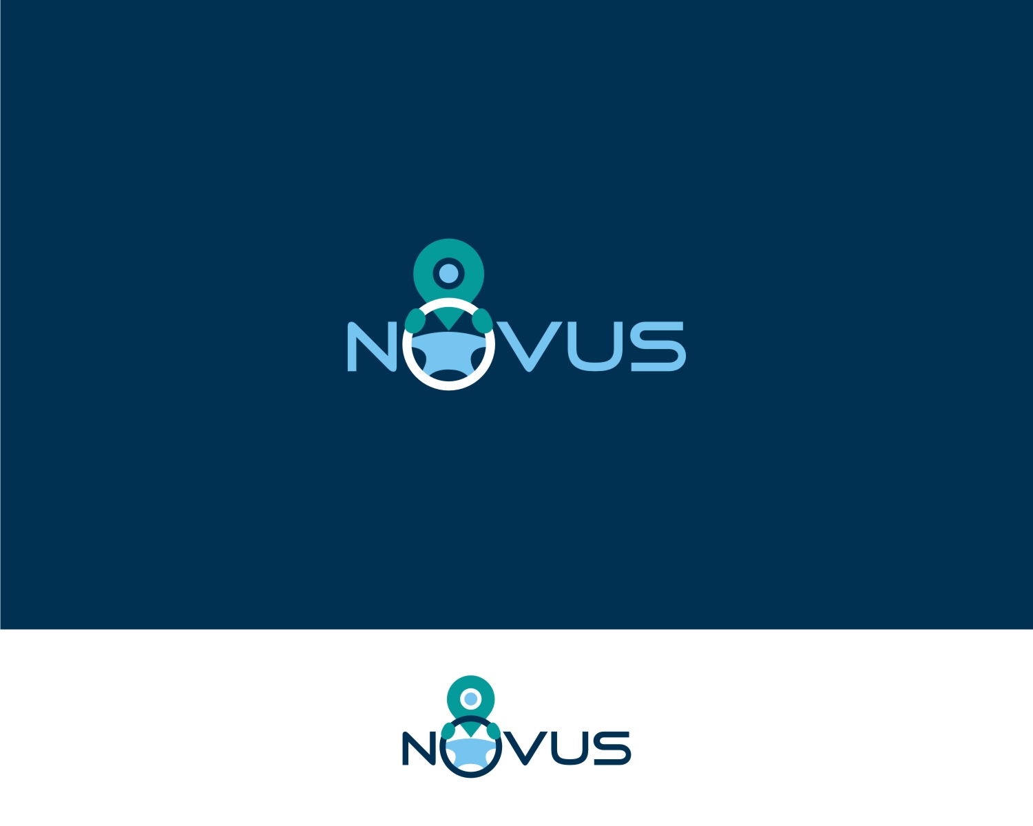 Logo Design by 4AD for this project | Design #11162981