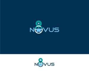 Logo Design by 4AD for this project | Design: #11162981