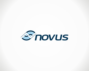 Logo Design by 4AD for this project | Design: #11163155