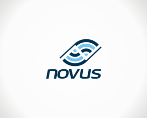 Logo Design by 4AD for this project | Design: #11163211