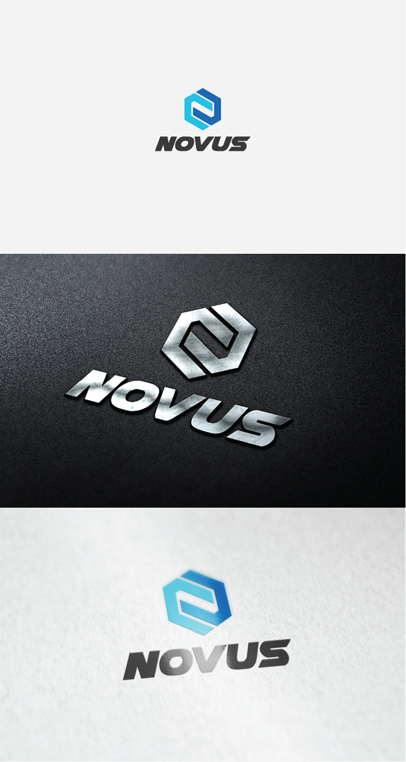 Logo Design by eko07 for this project | Design #11129390