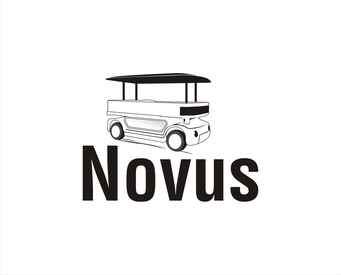 Logo-Design von creative.bugs für dieses Projekt | Design #11135484