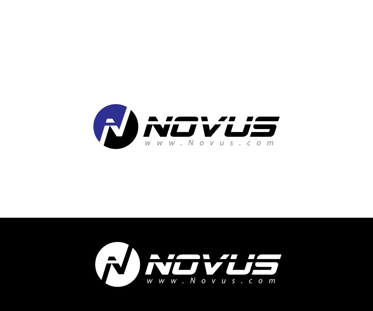 Logo Design by Omee63 for this project | Design #11132616