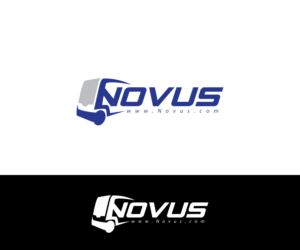 Logo Design by Omee63 for this project | Design: #11132621