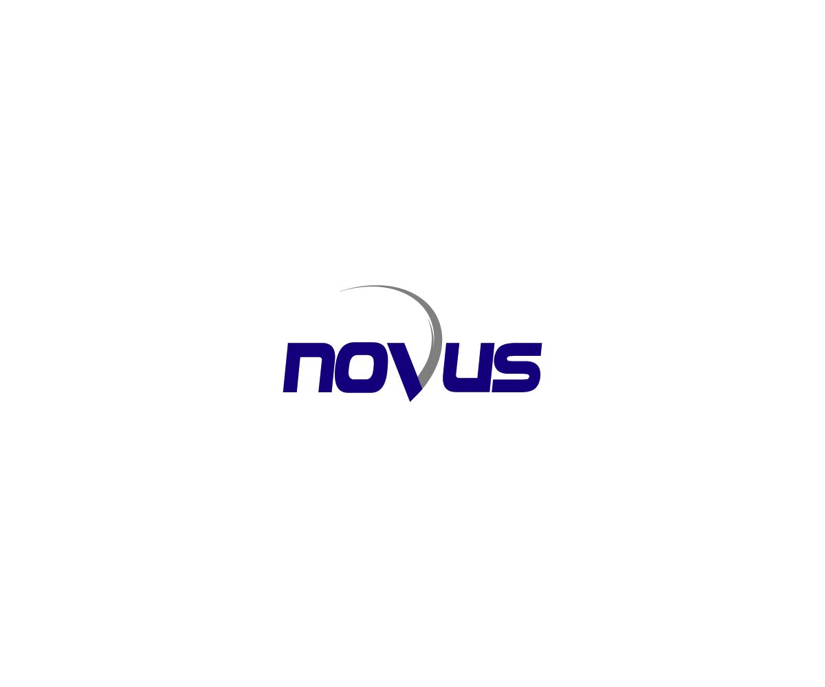 Logo Design by ghonam for this project | Design #11145469