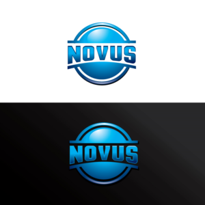 Logo Design by Next Screen Infotech