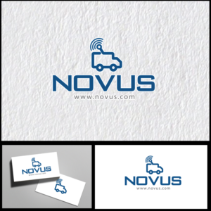 Logo Design by e-graphics for this project | Design: #11134319