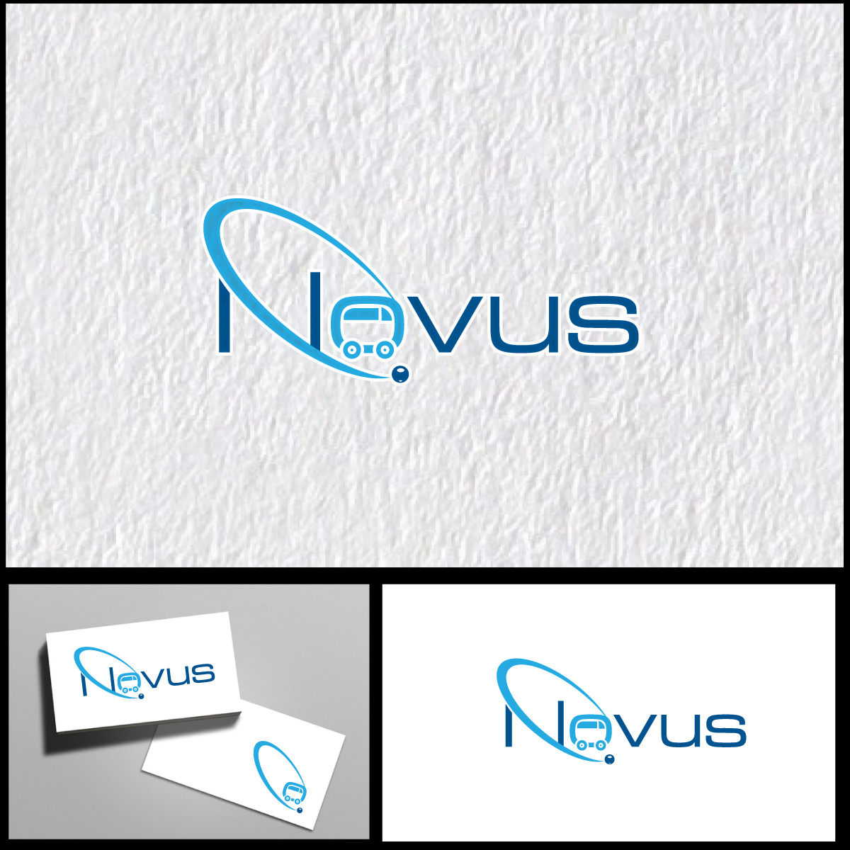 Logo Design by e-graphics for this project | Design #11134320