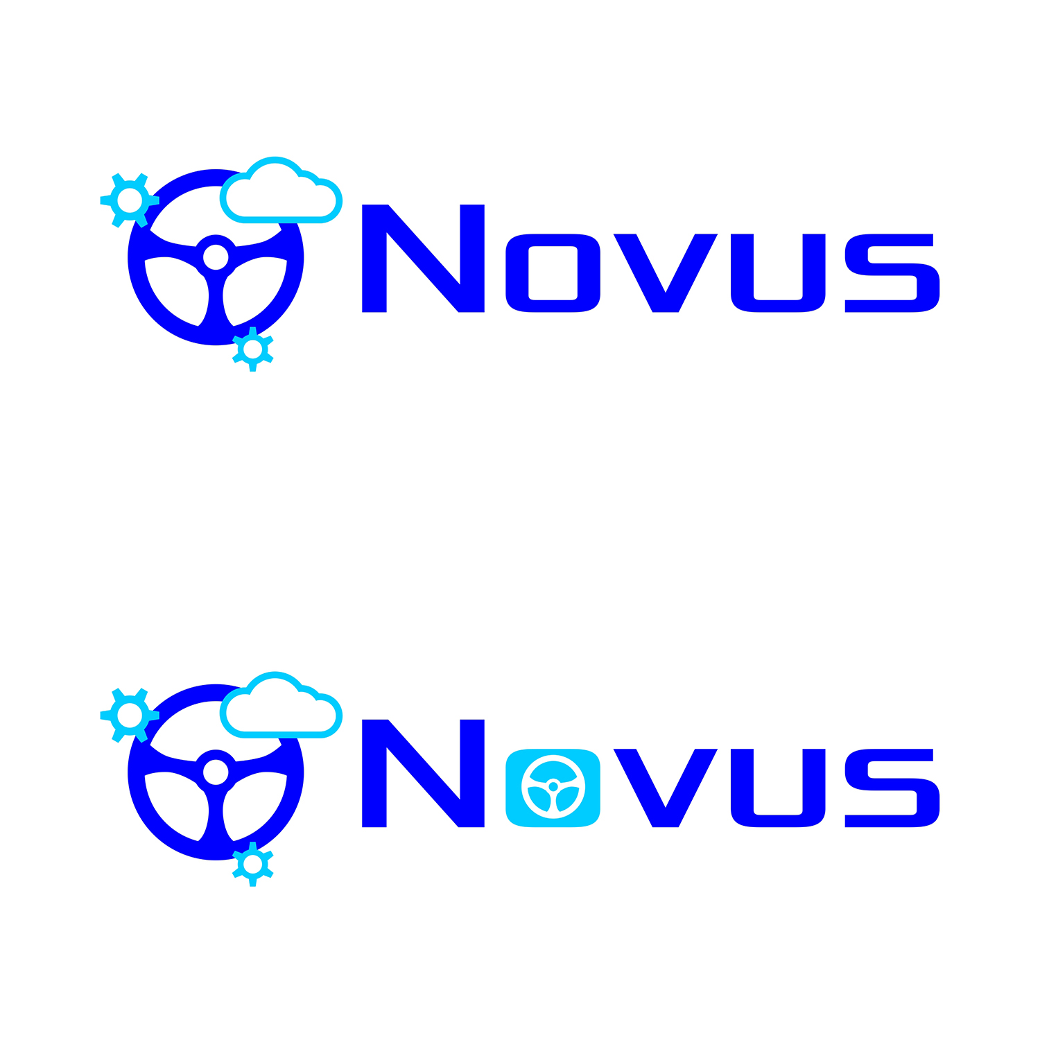 Logo Design by Jerry Designs for this project | Design #11177873