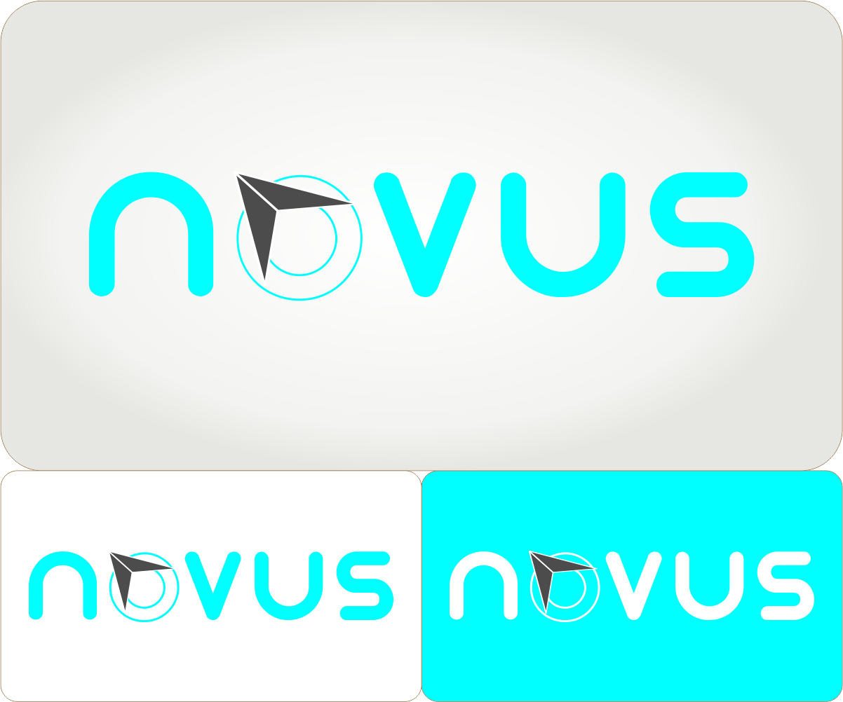 Logo Design by Jagdish Patel for this project | Design #11178029