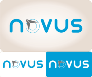 Logo Design by Jagdish Patel for this project | Design: #11178029