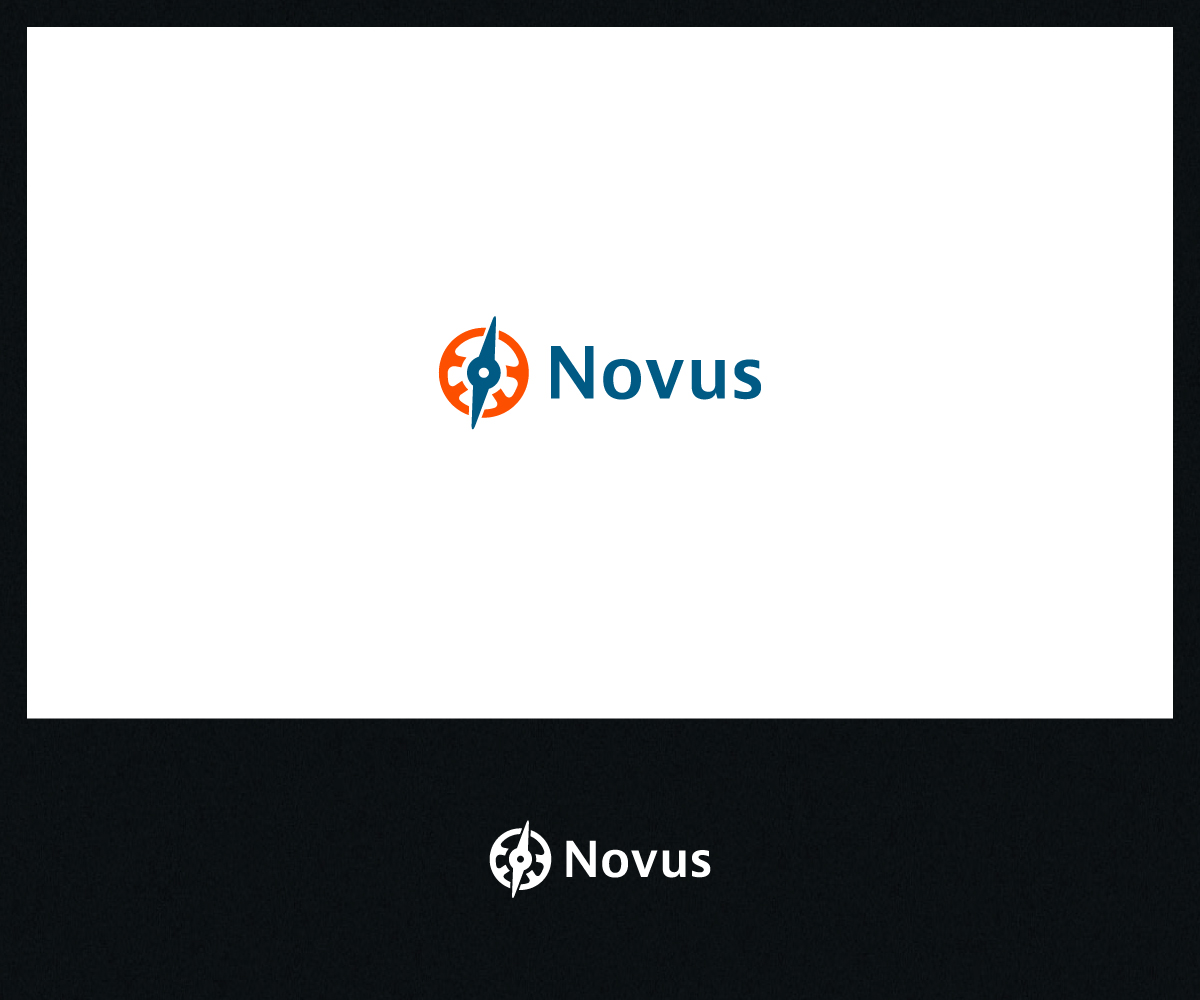 Logo Design by Roy for this project | Design #11178224