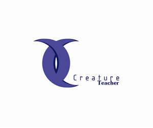 Logo Design by aro fiq