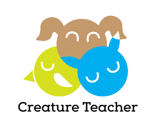 Logo Design by  Muller Villegas for this project | Design: #2291203